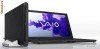SONY VAIO SERIA Z SONY VAIO SERIA Z