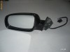 oglinda stanga passat electrica
