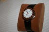 ceas bulgari B zero 1