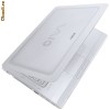 Sony VAIO