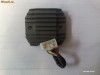 REGULATOR DE TENSIUNE ATV 5 FIRE