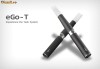 TIGARI / TIGARE EGO TANK  - KIT COMPLET - 1000 MAH !!!