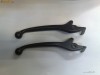 MANETA FRANA MOTO SCUTER ATV