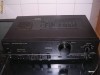 Vand amplificator/statie Technics SU-V 560 DEFECT!