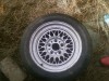 JANTA ALIAJ PE 15 BMW E36 E34 AN 1988 1995