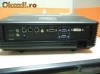 Videoproiector ACER DLP P5270 HD FullHD 16:9 schimb cu ipad 1 / ipad 2 + diferenta