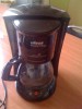 Cafetiera Ufesa CG7231 Avantis 50
