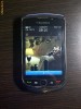 black berry torch 9800