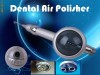 AIR FLOW Prophy Jet Dus bicarbonat - NOU SIGILAT