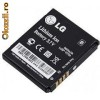 ACUMULATOR LGIP-570A Lg Kc780 Reina Kf700 Kp500 Cookie ORIGINAL