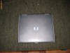 LAPTOP HP COMPAQ NX 9010 (Hewlett Packard)
