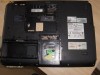 Vand carcasa laptop toshiba satellite L40-14H