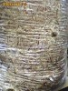 vand compost ciuperci pleurotus