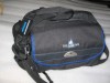 VAND GEANTA FOTO SAMSONITE