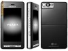 MODUL CAMERA LG KE850 PRADA