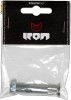Set Skateboard Kingpin Iron
