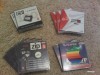 Dischete compatibile Iomega Zip Drive 100MB