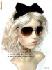 CAT EYE Rame Maro Lentile Ochelari De Soare UV400 gen ray ban cat's avem si wayfarer clubmaster aviator stil 80's retro vintage fashion chic party xxx