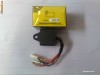 CDI APRINDERE 2 TIMPI JOG YAMAHA