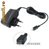 INCARCATOR MOTOROLA MILESTONE 2,Droid 2  EX245 XT610,XT 301 MB508 MT716, MB520  WX445, EX300,CUPE,DEFY DROID X, CHARM  ,RAMBLER,XT502,XT720,XT800 ETC