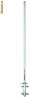 Antene wireless Horizon 2,4Ghz - 12dbi omnidirectional - N conector