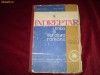 Augustin & Doina Macarie - Indreptar Limba si Literatura Romana