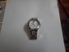 CEAS GUESS ORIGINAL