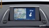 BMW NAVIGATIE HARTI CD DVD 2012 DETALIATE FULL!!