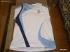 TRICOU REAL MADRID