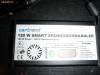 INVERTOR CARTREND 120W