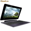 Tableta Asus Transformer Prime 10.1 TF201-1B061A  nVidia Tegra 3 32Gb