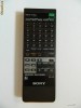 telecomanda Sony minidisc seria ES