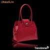 Geanta rosie Ladylike Oriflame