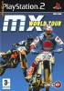 MX World Tour   PS2 (ALVio) + sute de alte jocuri ps2 originale (VAND SCHIMB)