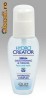 Gel pentru ochi ? hidratare si fermitate Hydrocreator