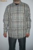 Camasa barbati DEEPCREEK casual moderna