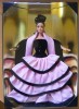Escada Barbie 1996 - fabulos de frumoasa! Editie de colectie in seria DESIGNERI
