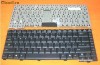 TASTATURA ASUS A6K A6000 S/N 064390146 ASUS P/N 04GNA51KFRN1-2
