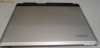 CAPAC DISPLAY ASUS A6K P/N 13GNCH3AP011