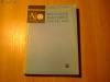 MOTOARE ELECTRICE-PAS CU PAS-A.KELEMEN,M.CRIVII