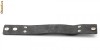 Bratara de Piele Inchisa la Culoare Model Inedit BFL-549