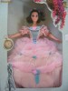 Great Eras - 1850s Southern Belle Barbie 1994 - serie senzationala de papusi de colectie!