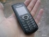 Samsung GT E 1170i Black - aproape nou