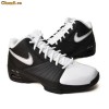 ADIDASI NIKE AIR VISI PRO 2-ADIDASI ORIGINALI