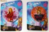 Lampa veghe copii DISNEY - Hannah Montana, 2 modele diferite, noi-noute, made in U.S.A - ULTIMELE 5 BUCATI!!! REDUCERE