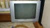 Vand televizor Panasonic Quintrex TX-21PZ1P Tau tv. Accept si unele schimburi cu electronice (PSP, telefoane, camere)