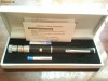 Laser Green Pointer