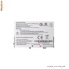 Acumulator baterie   HTC BA S100, 1350mAh, HTC TyTN , XDA Trion , SPV M3100 , MDA Vario 2 , VPA Compact 3  Originala NOUA Sigilata
