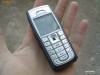 Nokia 6230i