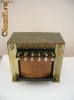 vand piese amplificatoare audio de mica-mare putere